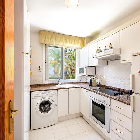 Apartamentos La Noria Casa Azahar Alcossebre Exteriör bild